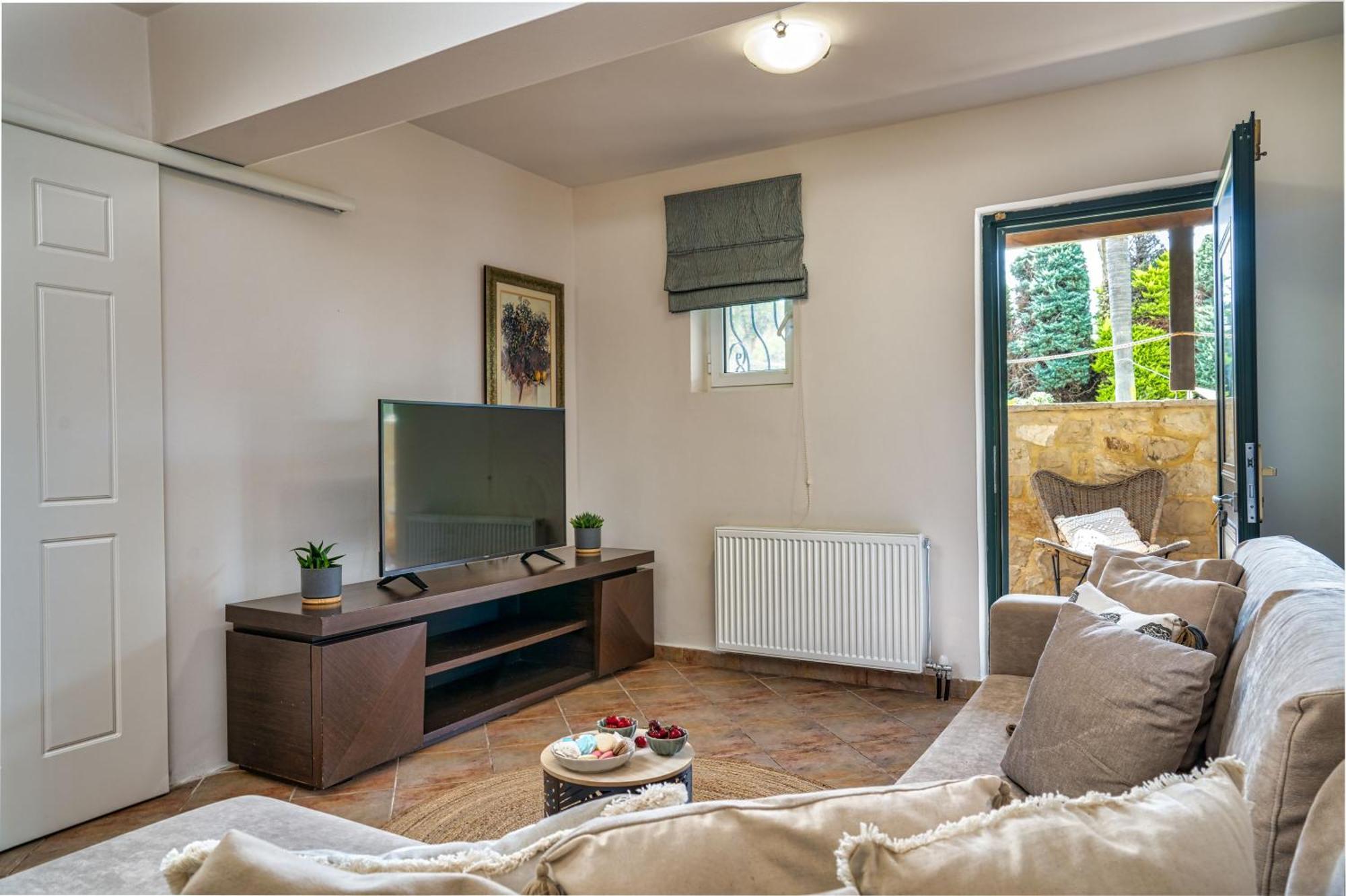 Suburban Elegant Studios Ζάκυνθος Πόλη Εξωτερικό φωτογραφία