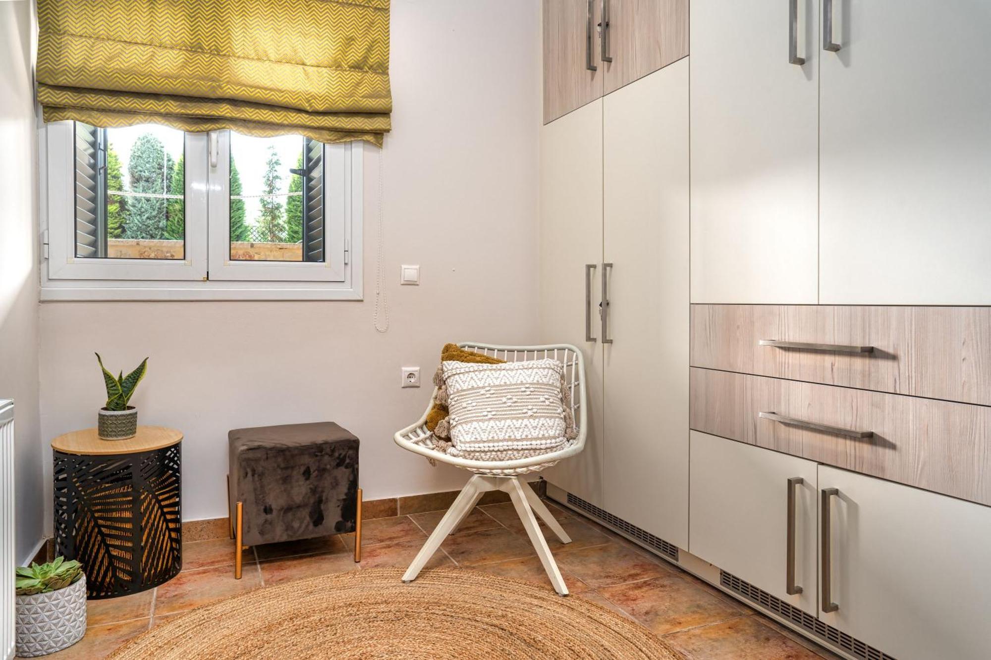 Suburban Elegant Studios Ζάκυνθος Πόλη Εξωτερικό φωτογραφία